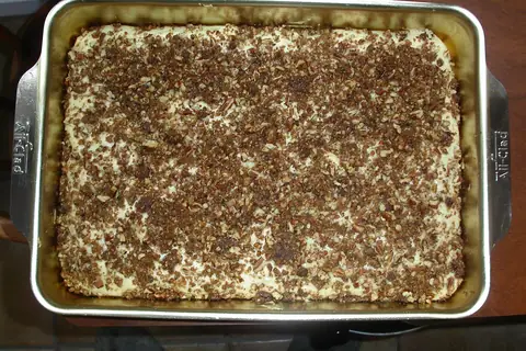 Bibi Cake & Pastry photo 4