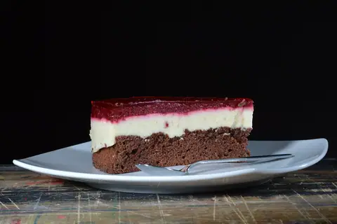 Bibi Cake & Pastry photo 2